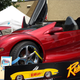 Illustration for article titled The 2014 Greenwood Auto Show
